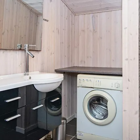 6 Person In Fano-by Traum Casa vacanze